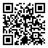 微信