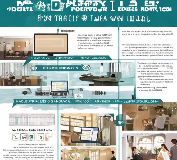 从预订基础到实践，酒店预订服务实训报告