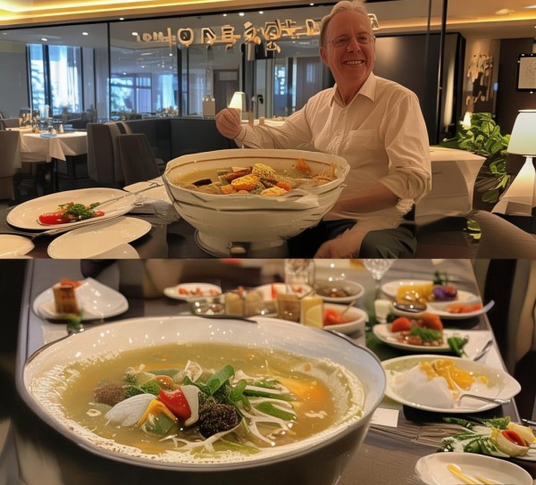 家酒店,舒适与体验的完美融合