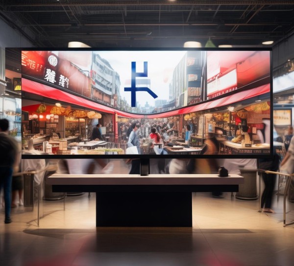 Ascnetpro 酯酒店餐饮服务招标网,助力韶关餐饮业高质量发展
