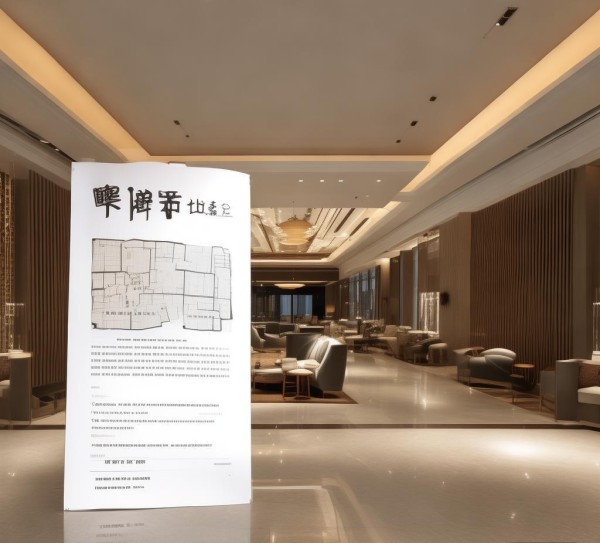 佰翔酒店预订服务指南,全面实用,高效便捷