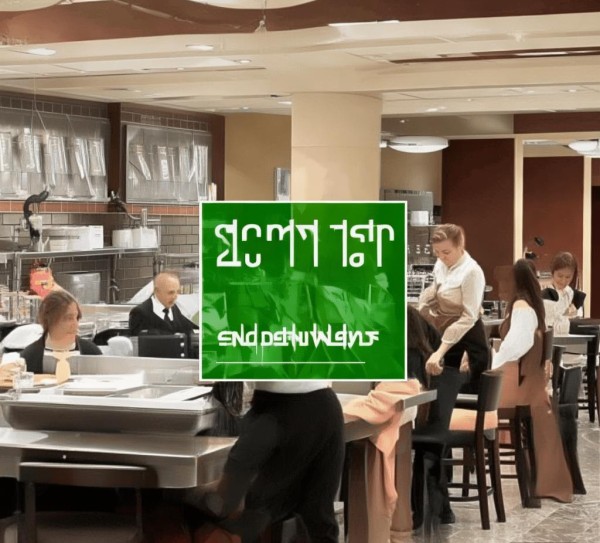 假日酒店餐饮安全管理,保障假日安全,提升品质体验